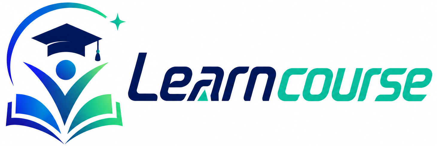 Learn Course